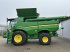 Mähdrescher of the type John Deere S690, Gebrauchtmaschine in Bramming (Picture 15)