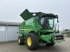 Mähdrescher of the type John Deere S690, Gebrauchtmaschine in Bramming (Picture 14)