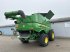 Mähdrescher of the type John Deere S690, Gebrauchtmaschine in Bramming (Picture 18)