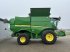 Mähdrescher of the type John Deere S690, Gebrauchtmaschine in Bramming (Picture 16)