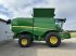 Mähdrescher van het type John Deere S690, Gebrauchtmaschine in Bramming (Foto 17)