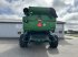 Mähdrescher van het type John Deere S690, Gebrauchtmaschine in Bramming (Foto 18)