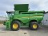 Mähdrescher van het type John Deere S690, Gebrauchtmaschine in Bramming (Foto 16)