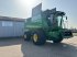 Mähdrescher typu John Deere S690, Gebrauchtmaschine w Bramming (Zdjęcie 11)
