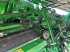 Mähdrescher typu John Deere S690, Gebrauchtmaschine w Bramming (Zdjęcie 19)