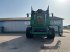 Mähdrescher typu John Deere S690, Gebrauchtmaschine w Bramming (Zdjęcie 3)