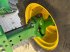 Mähdrescher typu John Deere S690, Gebrauchtmaschine w Bramming (Zdjęcie 26)