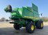 Mähdrescher typu John Deere S690, Gebrauchtmaschine w Bramming (Zdjęcie 9)