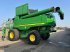 Mähdrescher typu John Deere S690, Gebrauchtmaschine w Bramming (Zdjęcie 8)