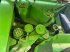 Mähdrescher typu John Deere S690, Gebrauchtmaschine w Bramming (Zdjęcie 30)