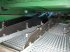 Mähdrescher типа John Deere S690, Gebrauchtmaschine в Bramming (Фотография 9)
