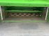 Mähdrescher типа John Deere S690, Gebrauchtmaschine в Bramming (Фотография 28)