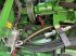 Mähdrescher типа John Deere S690, Gebrauchtmaschine в Bramming (Фотография 23)