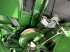 Mähdrescher типа John Deere S690, Gebrauchtmaschine в Bramming (Фотография 31)
