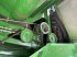 Mähdrescher типа John Deere S690, Gebrauchtmaschine в Bramming (Фотография 30)