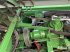 Mähdrescher типа John Deere S690, Gebrauchtmaschine в Bramming (Фотография 26)