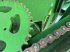 Mähdrescher типа John Deere S690, Gebrauchtmaschine в Bramming (Фотография 20)