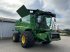 Mähdrescher типа John Deere S690, Gebrauchtmaschine в Bramming (Фотография 14)