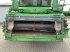 Mähdrescher типа John Deere S690, Gebrauchtmaschine в Bramming (Фотография 16)