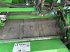 Mähdrescher типа John Deere S690, Gebrauchtmaschine в Bramming (Фотография 21)