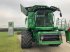 Mähdrescher a típus John Deere S690, Gebrauchtmaschine ekkor: Bramming (Kép 11)