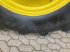 Mähdrescher a típus John Deere S690, Gebrauchtmaschine ekkor: Bramming (Kép 12)