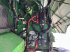 Mähdrescher a típus John Deere S690, Gebrauchtmaschine ekkor: Bramming (Kép 22)