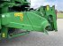 Mähdrescher a típus John Deere S690, Gebrauchtmaschine ekkor: Bramming (Kép 18)