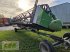 Mähdrescher del tipo John Deere S690, Gebrauchtmaschine In Schenkenberg (Immagine 5)