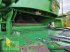 Mähdrescher del tipo John Deere S690, Gebrauchtmaschine In Schenkenberg (Immagine 12)
