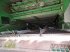 Mähdrescher del tipo John Deere S690, Gebrauchtmaschine In Schenkenberg (Immagine 16)