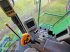 Mähdrescher del tipo John Deere S690, Gebrauchtmaschine In Schenkenberg (Immagine 19)