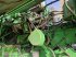 Mähdrescher del tipo John Deere S690, Gebrauchtmaschine In Schenkenberg (Immagine 21)