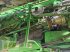 Mähdrescher del tipo John Deere S690, Gebrauchtmaschine In Schenkenberg (Immagine 22)