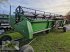 Mähdrescher del tipo John Deere S690, Gebrauchtmaschine In Schenkenberg (Immagine 26)