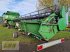 Mähdrescher del tipo John Deere S690, Gebrauchtmaschine In Schenkenberg (Immagine 27)