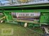 Mähdrescher del tipo John Deere S690, Gebrauchtmaschine In Schenkenberg (Immagine 29)