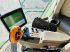 Mähdrescher del tipo John Deere S690, Gebrauchtmaschine In Sülzetal OT Altenweddingen (Immagine 8)