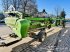Mähdrescher del tipo John Deere S690, Gebrauchtmaschine In Sülzetal OT Altenweddingen (Immagine 9)
