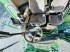 Mähdrescher del tipo John Deere S690, Gebrauchtmaschine In Sülzetal OT Altenweddingen (Immagine 7)