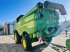 Mähdrescher del tipo John Deere S690, Gebrauchtmaschine In Sülzetal OT Altenweddingen (Immagine 4)