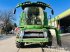 Mähdrescher del tipo John Deere S690, Gebrauchtmaschine In Sülzetal OT Altenweddingen (Immagine 3)