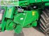 Mähdrescher des Typs John Deere s690i hm, Gebrauchtmaschine in THAME (Bild 11)