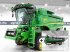 Mähdrescher des Typs John Deere S690i, Gebrauchtmaschine in Csengele (Bild 1)