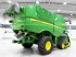 Mähdrescher des Typs John Deere S690i, Gebrauchtmaschine in Csengele (Bild 4)