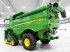 Mähdrescher des Typs John Deere S690i, Gebrauchtmaschine in Csengele (Bild 5)