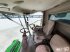 Mähdrescher des Typs John Deere S690i, Gebrauchtmaschine in Csengele (Bild 9)