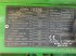 Mähdrescher des Typs John Deere S690I, Gebrauchtmaschine in Kolding (Bild 17)