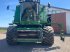 Mähdrescher des Typs John Deere S690I, Gebrauchtmaschine in Kolding (Bild 4)