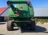 Mähdrescher des Typs John Deere S690I, Gebrauchtmaschine in Kolding (Bild 5)